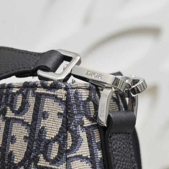 2024SS Miracle Sale Special Price! DIOR Shoulder bag 2024SS Miracle Sale Special Price! DIOR Shoulder bag