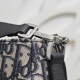 2024SS Miracle Sale Special Price! DIOR Shoulder bag 2024SS Miracle Sale Special Price! DIOR Shoulder bag