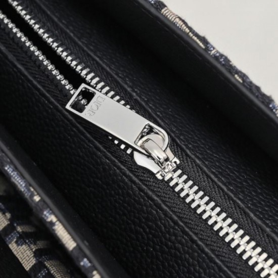 2024SS Miracle Sale Special Price! DIOR Shoulder bag 2024SS Miracle Sale Special Price! DIOR Shoulder bag