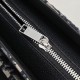 2024SS Miracle Sale Special Price! DIOR Shoulder bag 2024SS Miracle Sale Special Price! DIOR Shoulder bag