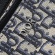 2024SS Miracle Sale Special Price! DIOR Shoulder bag 2024SS Miracle Sale Special Price! DIOR Shoulder bag