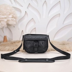 2024SS Gift for loved ones DIOR Shoulder bag
