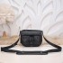 2024SS Gift for loved ones DIOR Shoulder bag