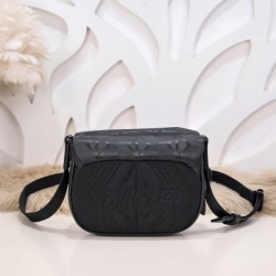 2024SS Gift for loved ones DIOR Shoulder bag