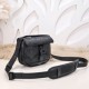 2024SS Gift for loved ones DIOR Shoulder bag 2024SS Gift for loved ones DIOR Shoulder bag