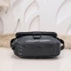 2024SS Gift for loved ones DIOR Shoulder bag 2024SS Gift for loved ones DIOR Shoulder bag