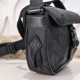2024SS Gift for loved ones DIOR Shoulder bag 2024SS Gift for loved ones DIOR Shoulder bag