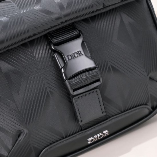 2024SS Gift for loved ones DIOR Shoulder bag 2024SS Gift for loved ones DIOR Shoulder bag