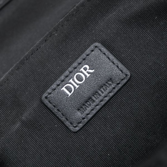 2024SS Gift for loved ones DIOR Shoulder bag 2024SS Gift for loved ones DIOR Shoulder bag