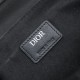2024SS Gift for loved ones DIOR Shoulder bag 2024SS Gift for loved ones DIOR Shoulder bag