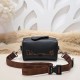 2024SS New masterpiece DIOR Dior shoulder bag 2024SS New masterpiece DIOR Dior shoulder bag