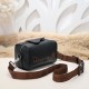 2024SS New masterpiece DIOR Dior shoulder bag 2024SS New masterpiece DIOR Dior shoulder bag