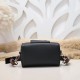 2024SS New masterpiece DIOR Dior shoulder bag 2024SS New masterpiece DIOR Dior shoulder bag