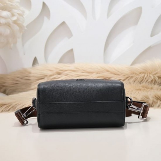 2024SS New masterpiece DIOR Dior shoulder bag 2024SS New masterpiece DIOR Dior shoulder bag
