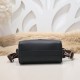 2024SS New masterpiece DIOR Dior shoulder bag 2024SS New masterpiece DIOR Dior shoulder bag