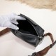 2024SS New masterpiece DIOR Dior shoulder bag 2024SS New masterpiece DIOR Dior shoulder bag