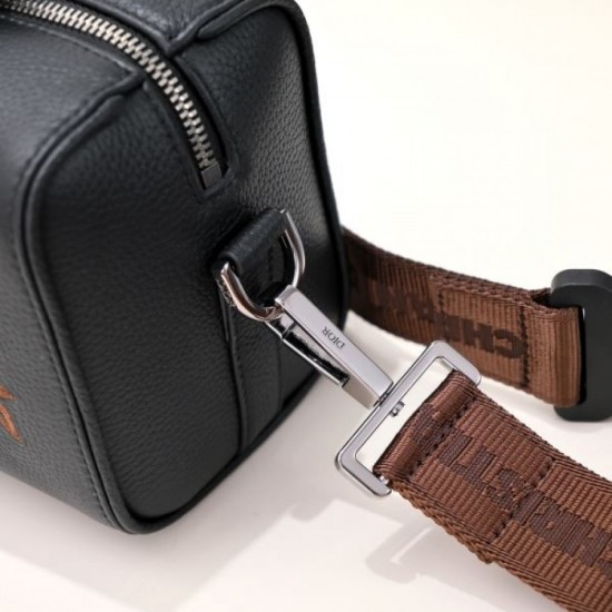 2024SS New masterpiece DIOR Dior shoulder bag 2024SS New masterpiece DIOR Dior shoulder bag
