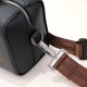 2024SS New masterpiece DIOR Dior shoulder bag 2024SS New masterpiece DIOR Dior shoulder bag