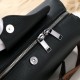 2024SS New masterpiece DIOR Dior shoulder bag 2024SS New masterpiece DIOR Dior shoulder bag