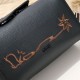 2024SS New masterpiece DIOR Dior shoulder bag 2024SS New masterpiece DIOR Dior shoulder bag