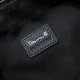 2024SS New masterpiece DIOR Dior shoulder bag 2024SS New masterpiece DIOR Dior shoulder bag