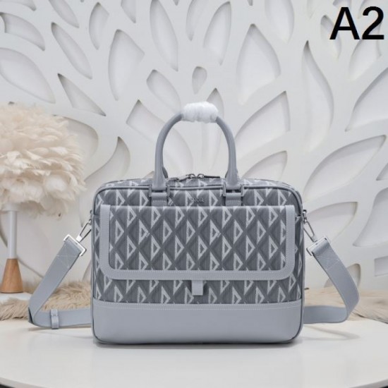 2024SS No. 1 cumulative sales total DIOR Dior briefcase 2024SS No. 1 cumulative sales total DIOR Dior briefcase