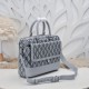 2024SS No. 1 cumulative sales total DIOR Dior briefcase 2024SS No. 1 cumulative sales total DIOR Dior briefcase