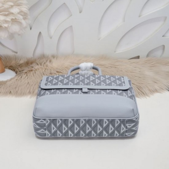 2024SS No. 1 cumulative sales total DIOR Dior briefcase 2024SS No. 1 cumulative sales total DIOR Dior briefcase