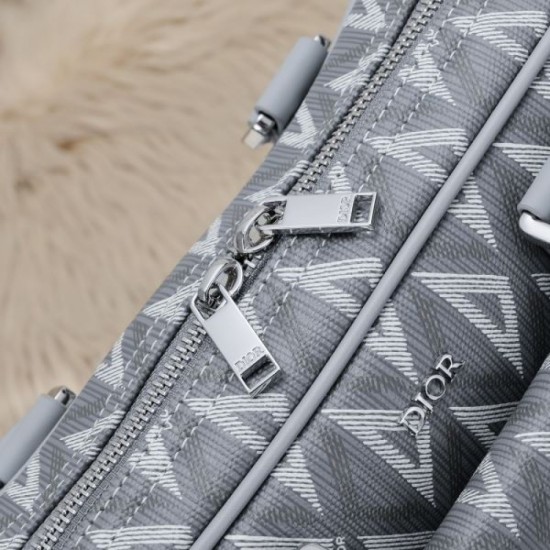 2024SS No. 1 cumulative sales total DIOR Dior briefcase 2024SS No. 1 cumulative sales total DIOR Dior briefcase