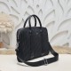 2024SS New item that is attracting attention DIOR Dior briefcase 2024SS New item that is attracting attention DIOR Dior briefcase