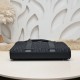 2024SS New item that is attracting attention DIOR Dior briefcase 2024SS New item that is attracting attention DIOR Dior briefcase