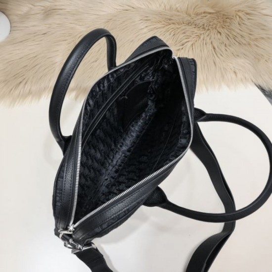 2024SS New item that is attracting attention DIOR Dior briefcase 2024SS New item that is attracting attention DIOR Dior briefcase
