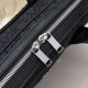 2024SS New item that is attracting attention DIOR Dior briefcase 2024SS New item that is attracting attention DIOR Dior briefcase