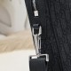 2024SS New item that is attracting attention DIOR Dior briefcase 2024SS New item that is attracting attention DIOR Dior briefcase