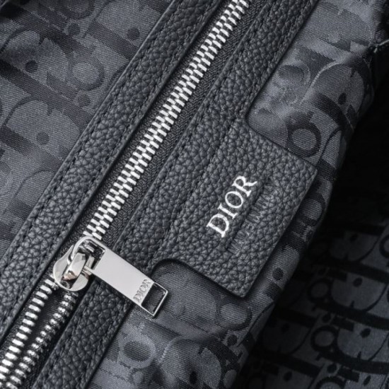 2024SS New item that is attracting attention DIOR Dior briefcase 2024SS New item that is attracting attention DIOR Dior briefcase