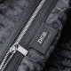 2024SS New item that is attracting attention DIOR Dior briefcase 2024SS New item that is attracting attention DIOR Dior briefcase
