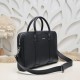 2024SS Ignite the popularity of DIOR Dior briefcase 2024SS Ignite the popularity of DIOR Dior briefcase