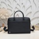 2024SS Ignite the popularity of DIOR Dior briefcase 2024SS Ignite the popularity of DIOR Dior briefcase