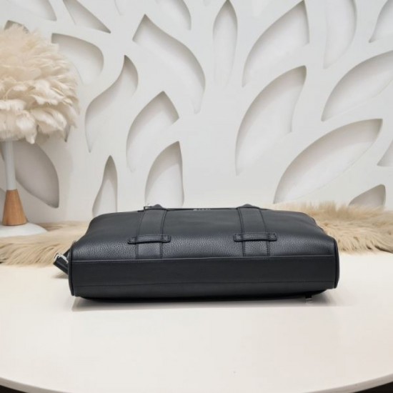 2024SS Ignite the popularity of DIOR Dior briefcase 2024SS Ignite the popularity of DIOR Dior briefcase