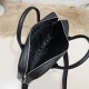 2024SS Ignite the popularity of DIOR Dior briefcase 2024SS Ignite the popularity of DIOR Dior briefcase
