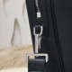 2024SS Ignite the popularity of DIOR Dior briefcase 2024SS Ignite the popularity of DIOR Dior briefcase