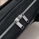 2024SS Ignite the popularity of DIOR Dior briefcase 2024SS Ignite the popularity of DIOR Dior briefcase