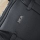 2024SS Ignite the popularity of DIOR Dior briefcase 2024SS Ignite the popularity of DIOR Dior briefcase