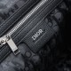 2024SS Ignite the popularity of DIOR Dior briefcase 2024SS Ignite the popularity of DIOR Dior briefcase