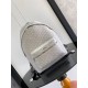 2024SS new products suddenly reduced in price! DIOR Dior backpack 2024SS new products suddenly reduced in price! DIOR Dior backpack