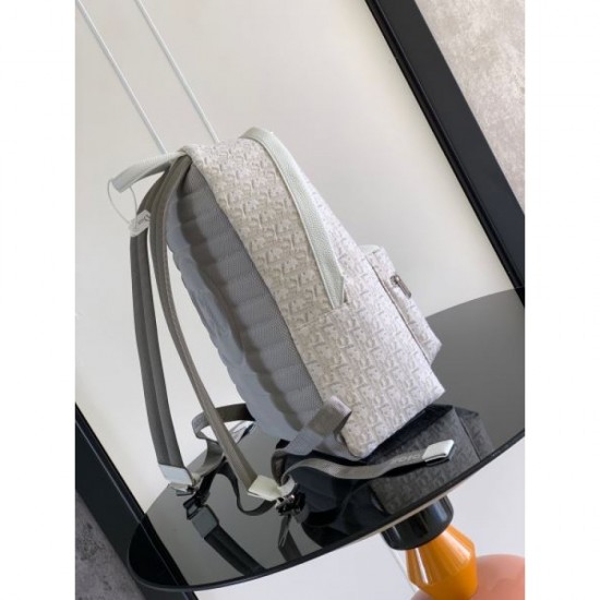 2024SS new products suddenly reduced in price! DIOR Dior backpack 2024SS new products suddenly reduced in price! DIOR Dior backpack