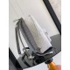 2024SS new products suddenly reduced in price! DIOR Dior backpack 2024SS new products suddenly reduced in price! DIOR Dior backpack
