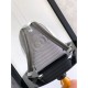2024SS new products suddenly reduced in price! DIOR Dior backpack 2024SS new products suddenly reduced in price! DIOR Dior backpack