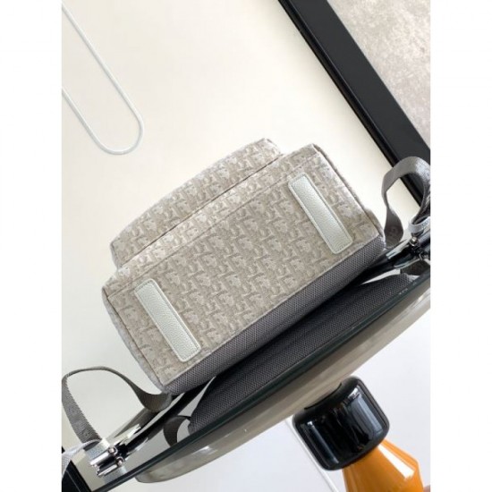 2024SS new products suddenly reduced in price! DIOR Dior backpack 2024SS new products suddenly reduced in price! DIOR Dior backpack