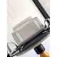 2024SS new products suddenly reduced in price! DIOR Dior backpack 2024SS new products suddenly reduced in price! DIOR Dior backpack